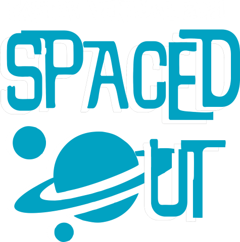 EV 2020 logo - Spaced Out EV